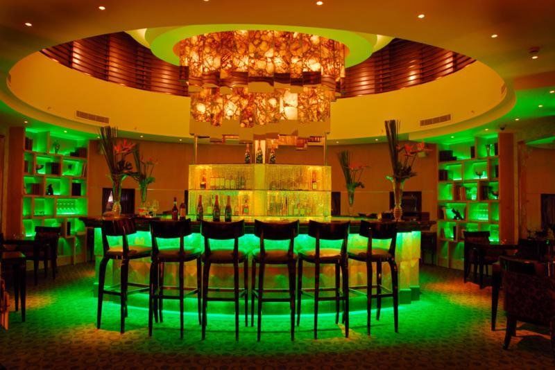 Pudi Boutique Hotel Fuxing Park Shanghaj Zewnętrze zdjęcie