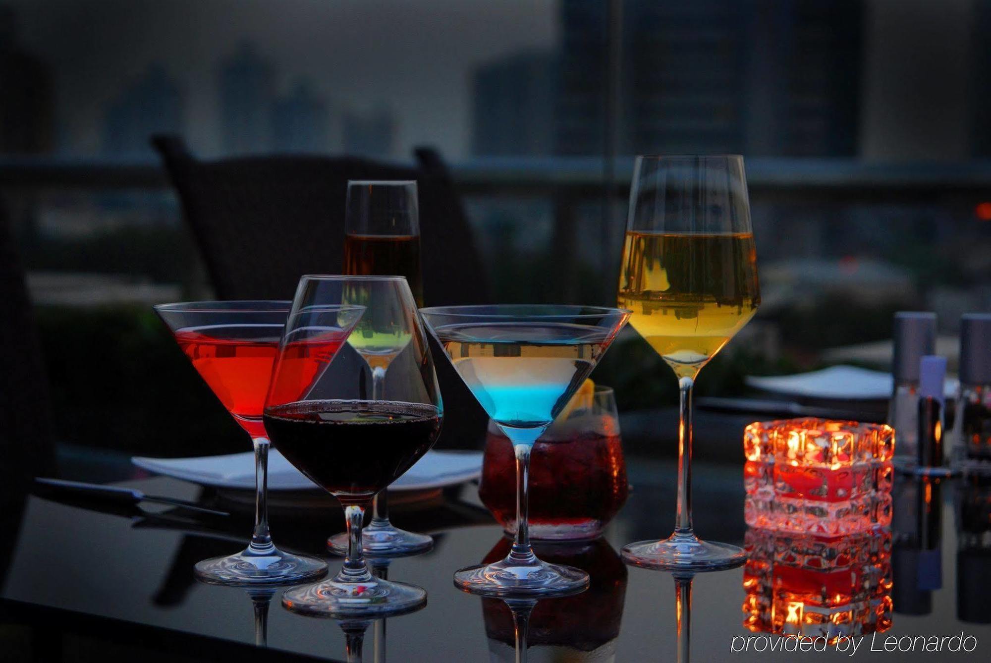 Pudi Boutique Hotel Fuxing Park Shanghaj Zewnętrze zdjęcie